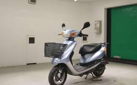 YAMAHA JOG Gen.5 1998 SA36J