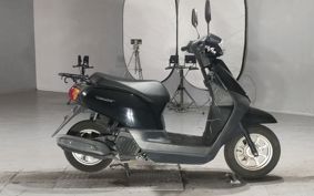 HONDA  TACT  BASIC  AF79