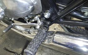 KAWASAKI 750SS 2010 H2F