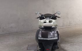 YAMAHA MAXAM 250 SG21J
