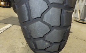 BMW R1300GS 2024