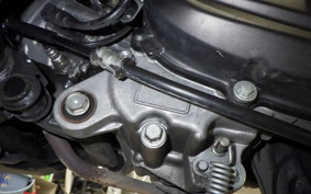 HONDA TACT-4ﾍﾞｰｼｯｸ 2024 AF79