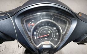 HONDA DIO 110 JF58