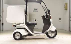 HONDA GYRO CANOPY TA03