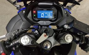 SUZUKI GSX250R DN11A