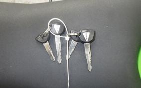 KAWASAKI ZX 10 NINJA ABS 2011