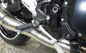 KAWASAKI Z900RS 2021 ZR900C