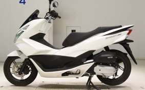 HONDA PCX 150 2019 KF18