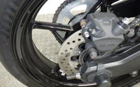 KAWASAKI ZX-25R 2023 ZX250E