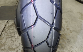 HONDA X-ADV 750 2026 RH21