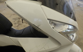 HONDA PCX 150 KF18