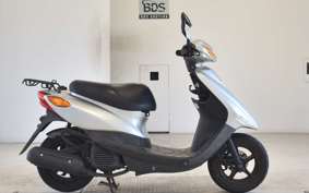 YAMAHA JOG Delux SA39J