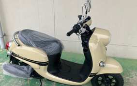 YAMAHA VINO AY02