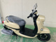 Фото Yamaha VINO с японского аукциона