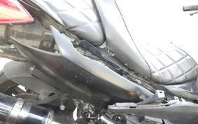 YAMAHA MAJESTY 250 Gen.4 2014 SG20J