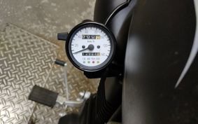 YAMAHA VIRAGO 250 VG04