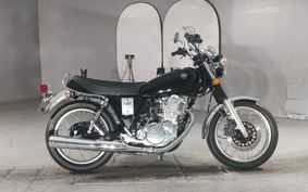 YAMAHA SR400 RH16J