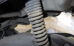 SUZUKI ADDRESS V50 Gen.2 CA44A