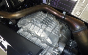 HONDA X-ADV 750 2025 RH21