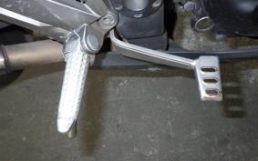 KAWASAKI NINJA 250 ABS EX250L