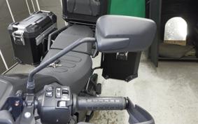 HARLEY PAN AMERICA 1250 S 2022