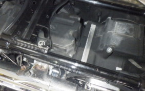 HARLEY FLHTCUTC 1690 2013