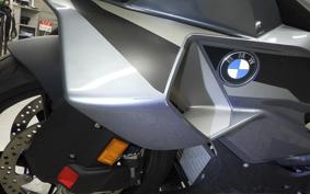 BMW S1000RR 2026