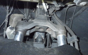 HONDA PCX 125 2025 JF56