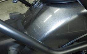 HONDA REBEL 1100 2024 SC83