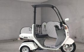 HONDA GYRO TA03