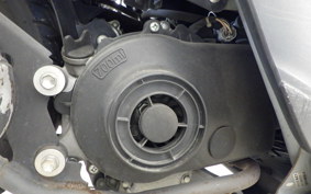 SUZUKI ﾚｯﾂ CA4AA