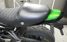 KAWASAKI Z900RS CAFE 2026 ZR900K