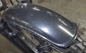 SUZUKI GRASS TRACKER Bigboy NJ4BA