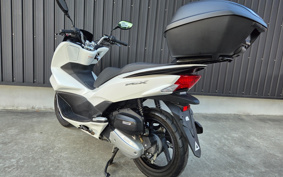 HONDA PCX 125 JF56