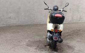 HONDA TODAY AF61