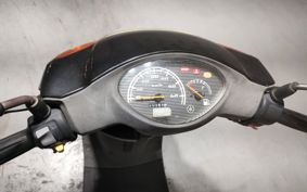 YAMAHA JOG SA36J