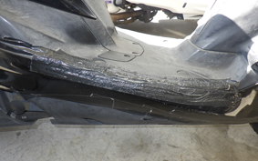 YAMAHA MAJESTY155 S 1988 SG28J