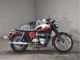 Фото Triumph T100 BONNEVILLE 2013 с японского аукциона