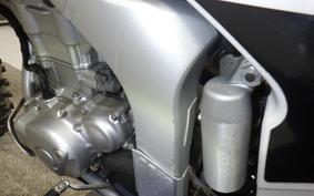 YAMAHA WR250R 2006 DG15J