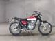 Фото Honda CB400SS 2006 с японского аукциона