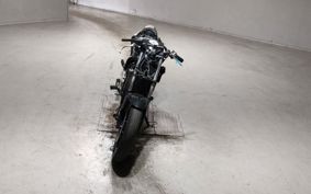 HONDA CBR125R JC50