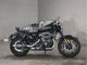 Фото Harley XL1200CX 2016 с японского аукциона