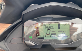 BMW G310GS 2024 0G31