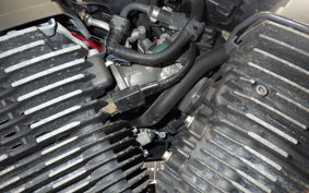 YAMAHA BOLT 950 RA 2017 VN09J