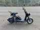 Фото Honda BYTE с японского аукциона