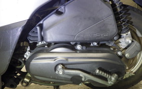 HONDA TACT-4ﾍﾞｰｼｯｸ 2021 AF75