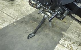 SUZUKI SV650 A 2022 VP55E
