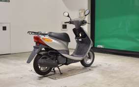 YAMAHA JOG Gen.5 SA36J