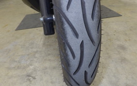 HONDA PCX125 1996 JF56