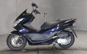 HONDA PCX125 JF56